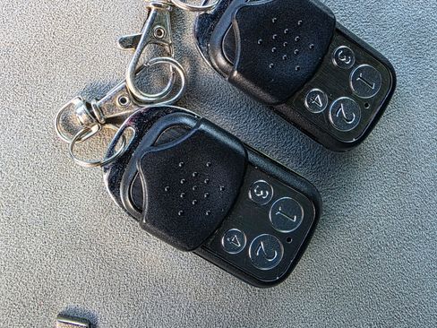 Used 2011 Audi R8 V10 image 20