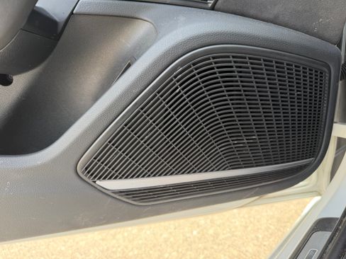 Used 2021 Audi S4 Prestige w/ Prestige Package image 13