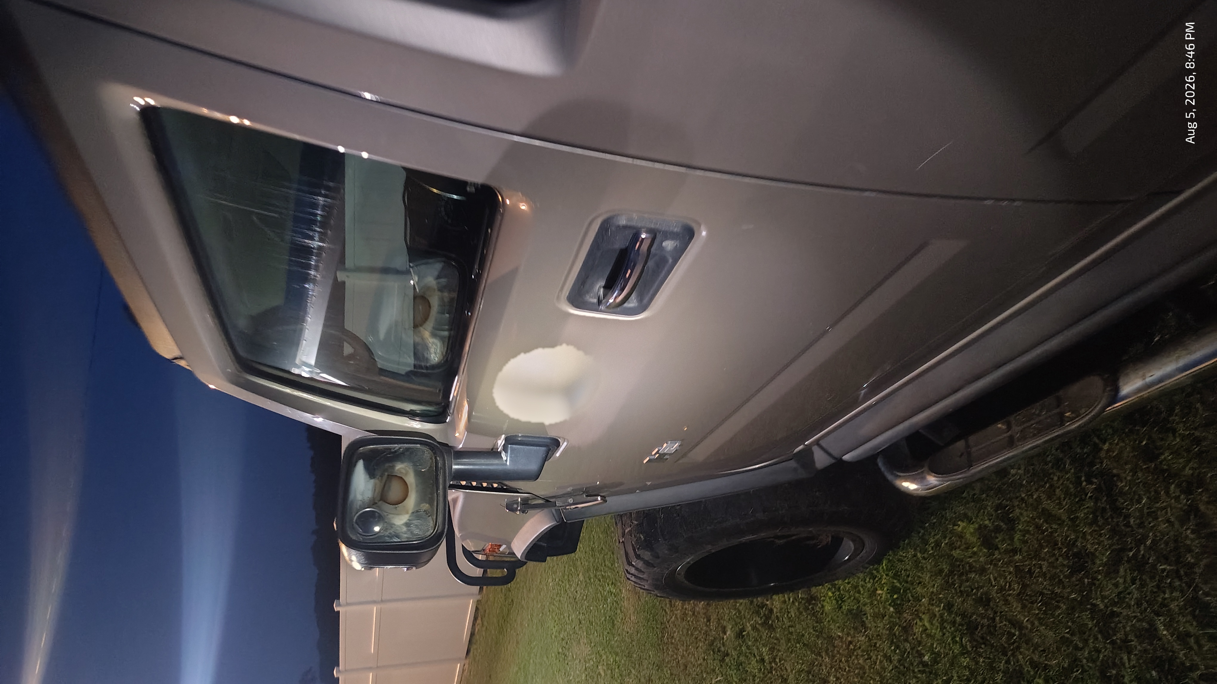 Used 2006 HUMMER H2 AWD/4WD image 14