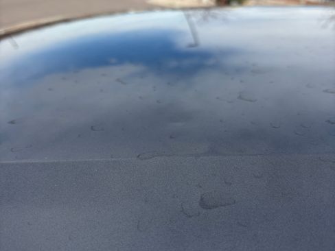 Used 2019 Audi Q7 2.0T Premium Plus w/ Premium Plus Package image 14