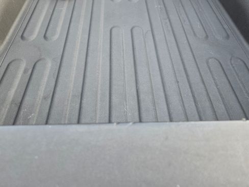 Used 2014 RAM 1500 Big Horn image 6