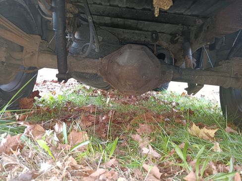 Used 2007 Dodge Ram 1500 Truck ST w/ SXT Group image 21