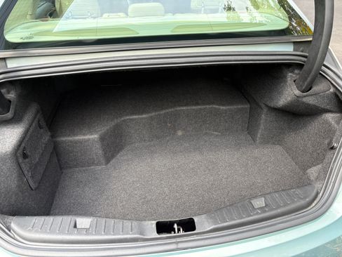 Used 2013 Lincoln MKZ Hybrid FWD image 13
