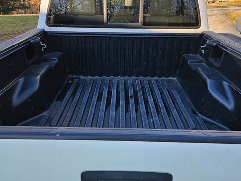 Used 2012 Toyota Tacoma PreRunner image 10