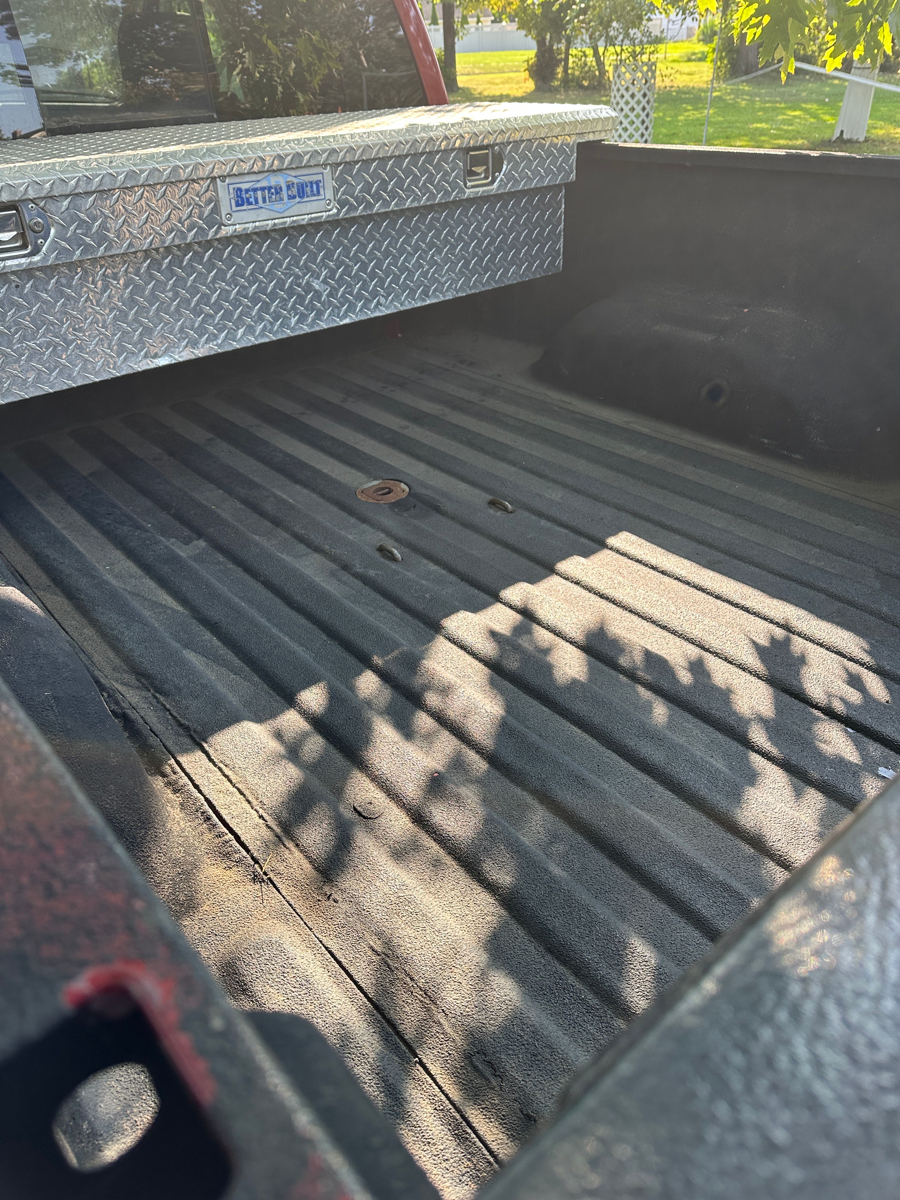 Used 2009 Dodge Ram 2500 Truck SLT w/ Popular Equipment Group AWD/4WD image 8
