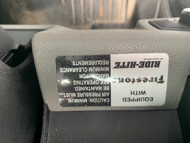 Used 2019 Ford F150 XL RWD image 5