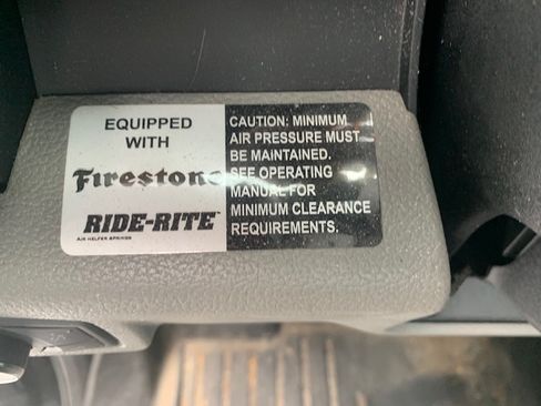 Used 2019 Ford F150 XL RWD image 5
