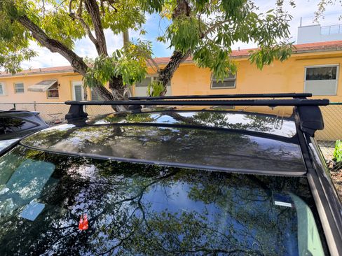 Used 2019 RAM 1500 Big Horn image 17