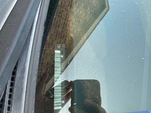 Used 2010 Chevrolet Avalanche LT w/ Luxury Package image 6