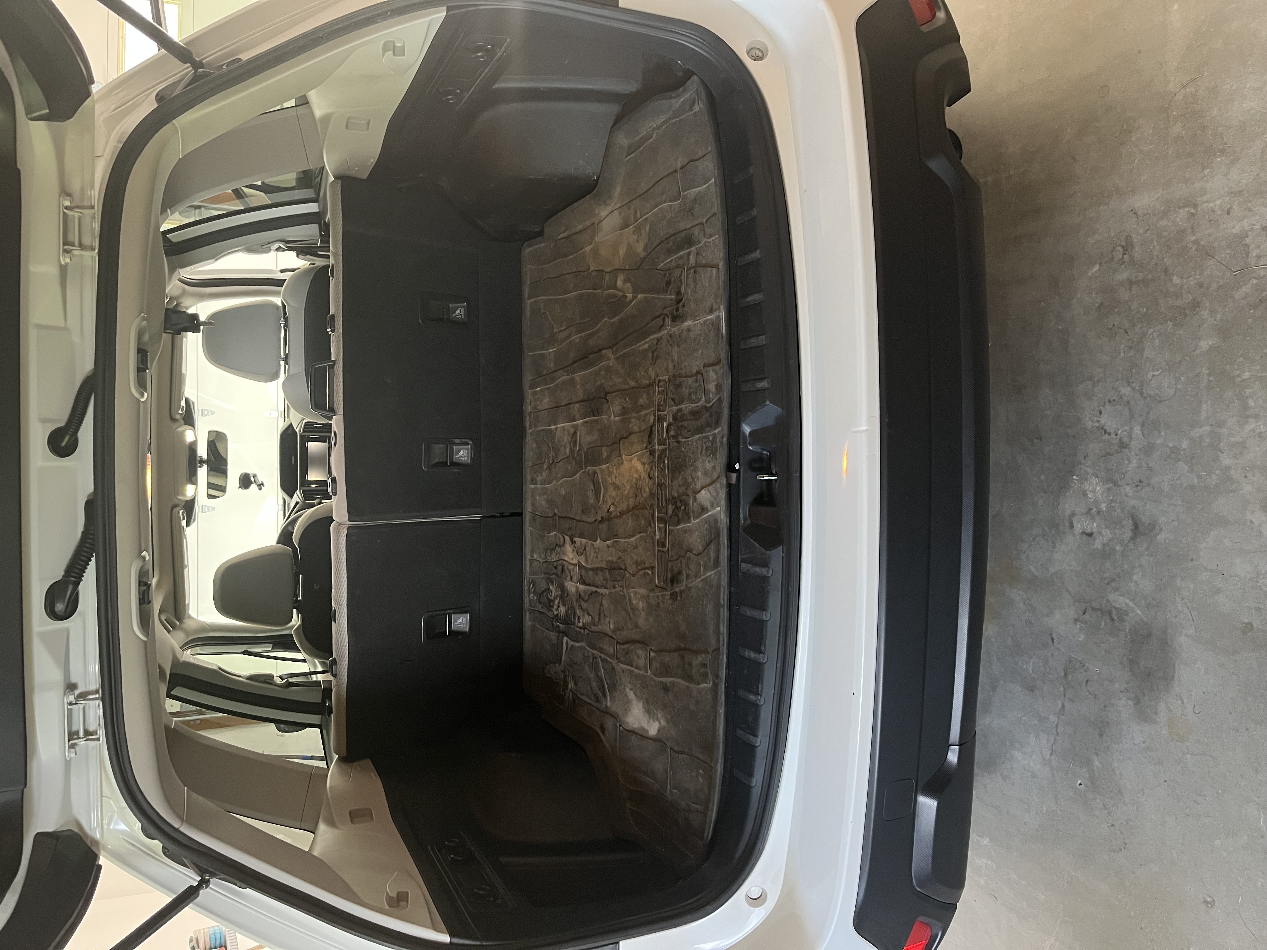 Used 2024 Subaru Forester Premium AWD/4WD image 14