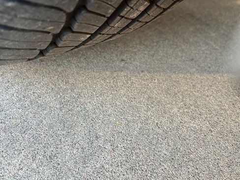 Used 2022 Toyota Camry SE w/ Audio Upgrade Package image 12