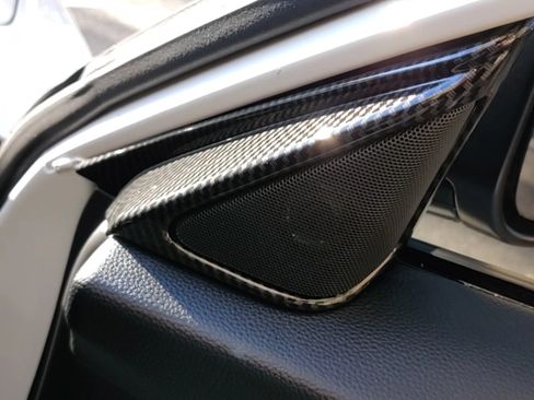 Used 2018 Honda Accord Sport image 23