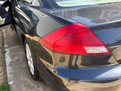 Used 2006 Honda Accord EX-L image 24