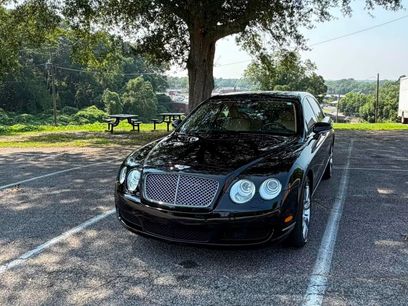 Used 2006 Bentley Flying Spur Flying Spur