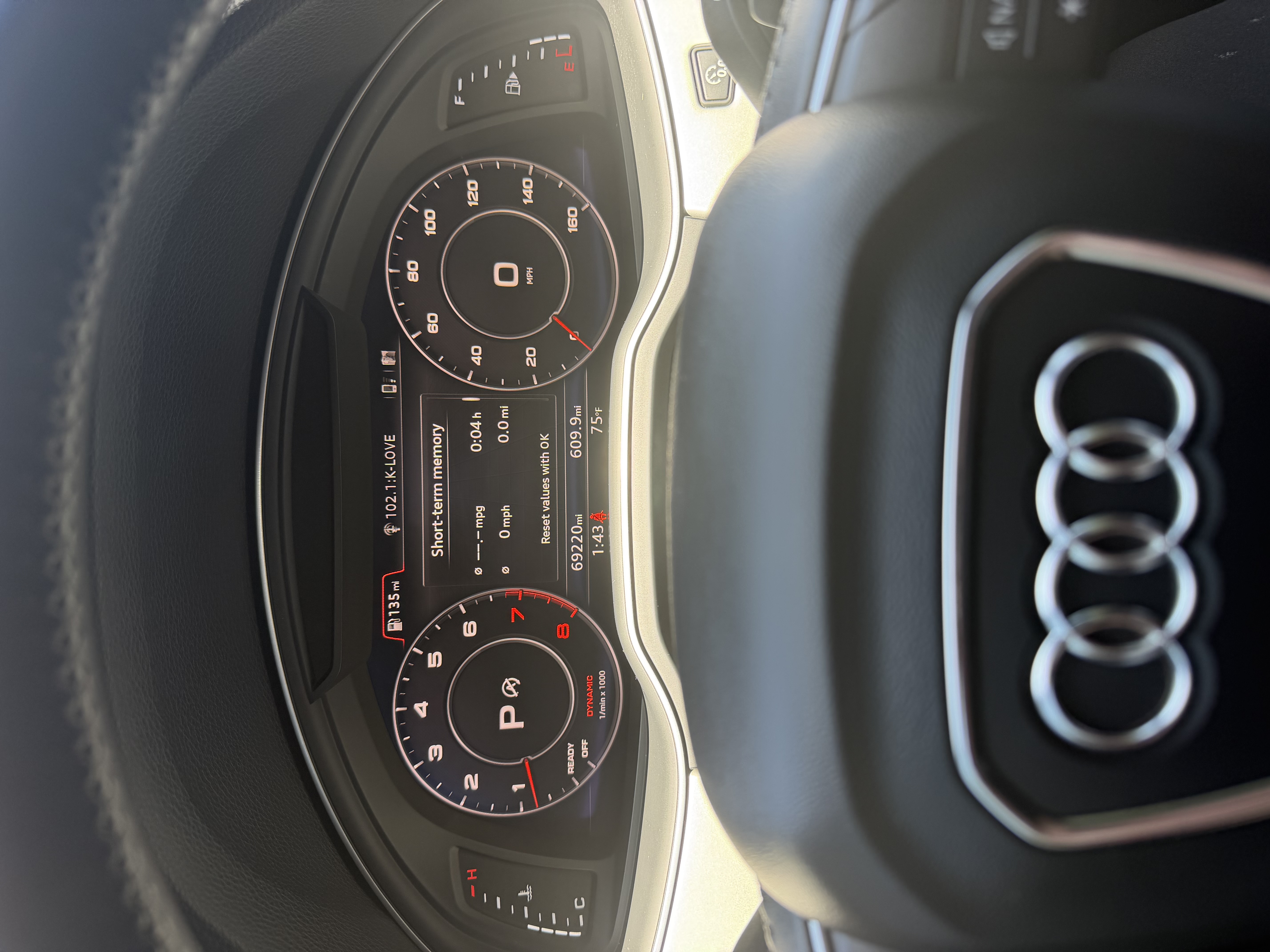 Used 2019 Audi Q7 2.0T Premium AWD/4WD image 20