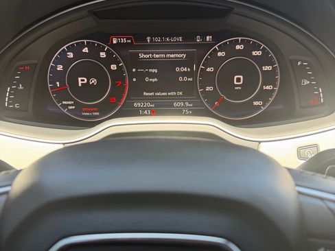 Used 2019 Audi Q7 2.0T Premium AWD/4WD image 20