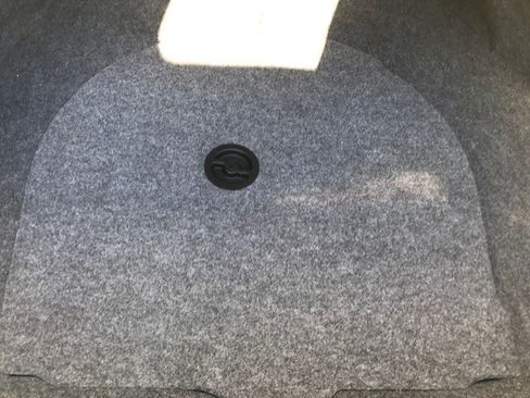 Used 2006 Chevrolet Monte Carlo LT w/ Preferred Equipment Group image 24