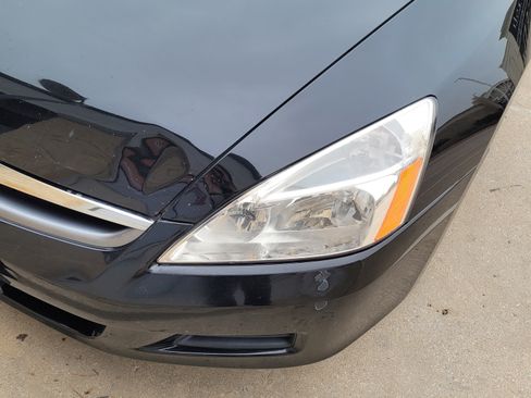 Used 2006 Honda Accord EX-L image 17