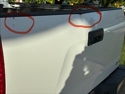 Used 2011 Toyota Tundra SR5 image 12