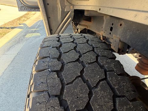 Used 2018 Ford F250 XLT w/ XLT Premium Package image 13