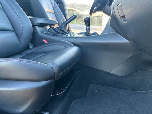 Used 2014 MAZDA MAZDA3 i Grand Touring image 19