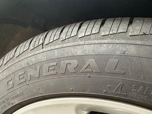 Used 2009 Acura TSX Sedan image 14