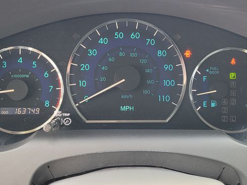 Used 2007 Toyota Sienna LE image 14