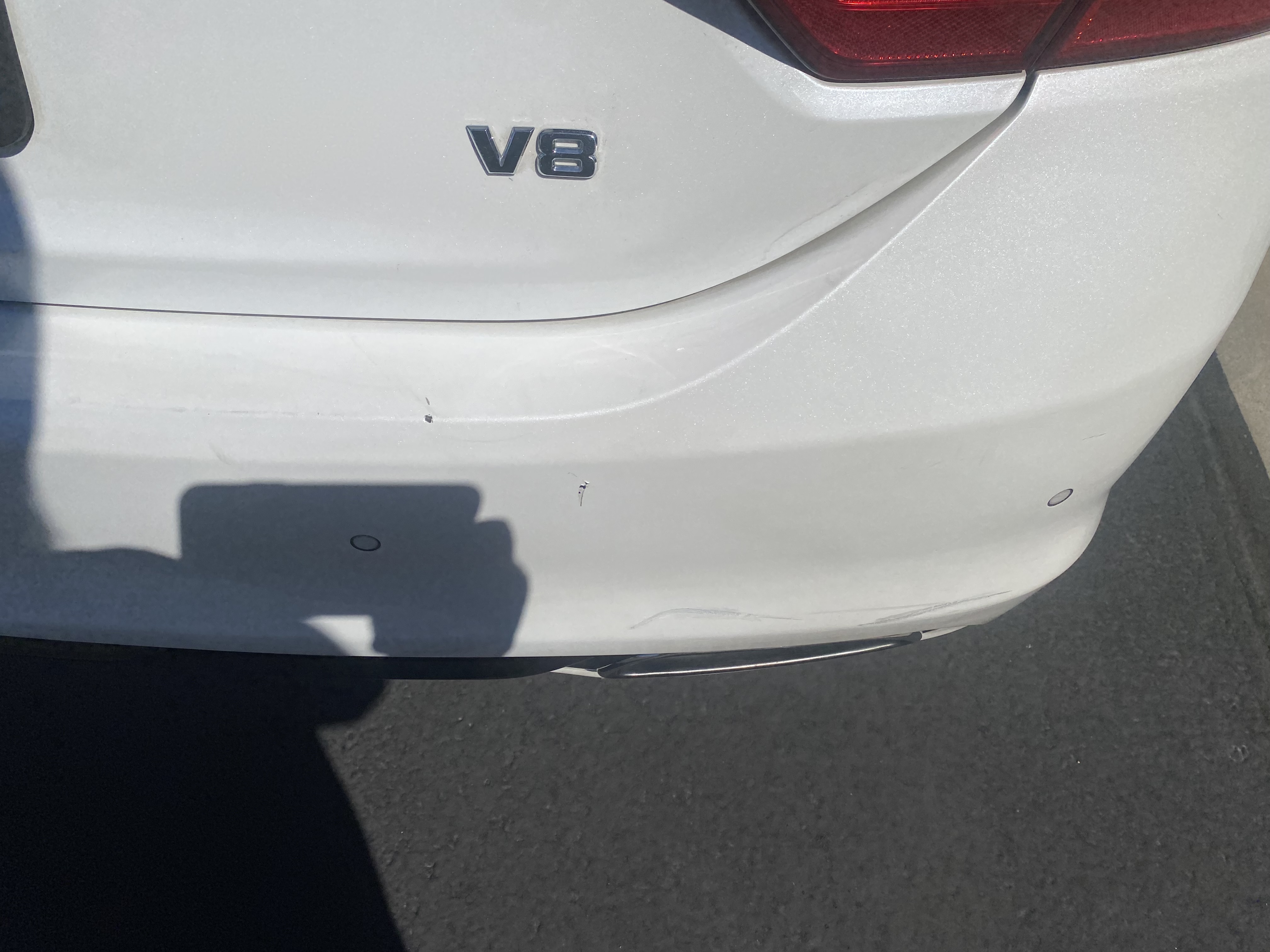 Used 2015 Kia K900 Luxury RWD image 19