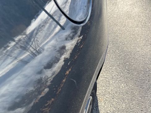 Used 2019 Kia Forte LXS image 8