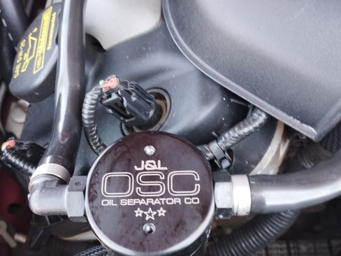 Used 2014 Ford Mustang GT w/ Equipment Group 301A image 8