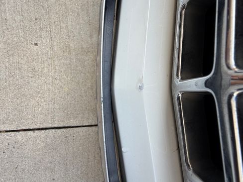 Used 2003 Ford Thunderbird image 15