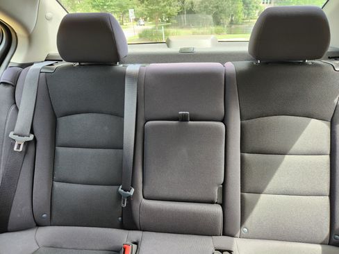 Used 2013 Chevrolet Cruze LT FWD image 12