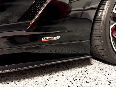 Used 2013 Lamborghini Gallardo LP 560-4 image 19