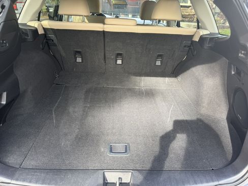 Used 2016 Subaru Outback 2.5i Limited image 19