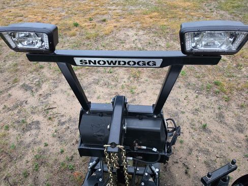 Used 2021 RAM 2500 Tradesman AWD/4WD image 28