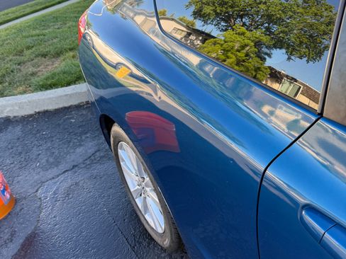 Used 2012 Honda Civic EX image 12