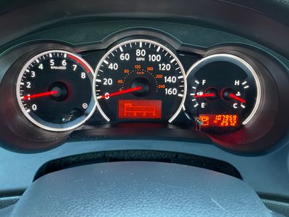 Used 2012 Nissan Altima 2.5 S