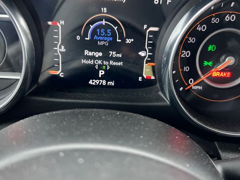 Used 2020 Jeep Wrangler Unlimited Sport AWD/4WD image 29