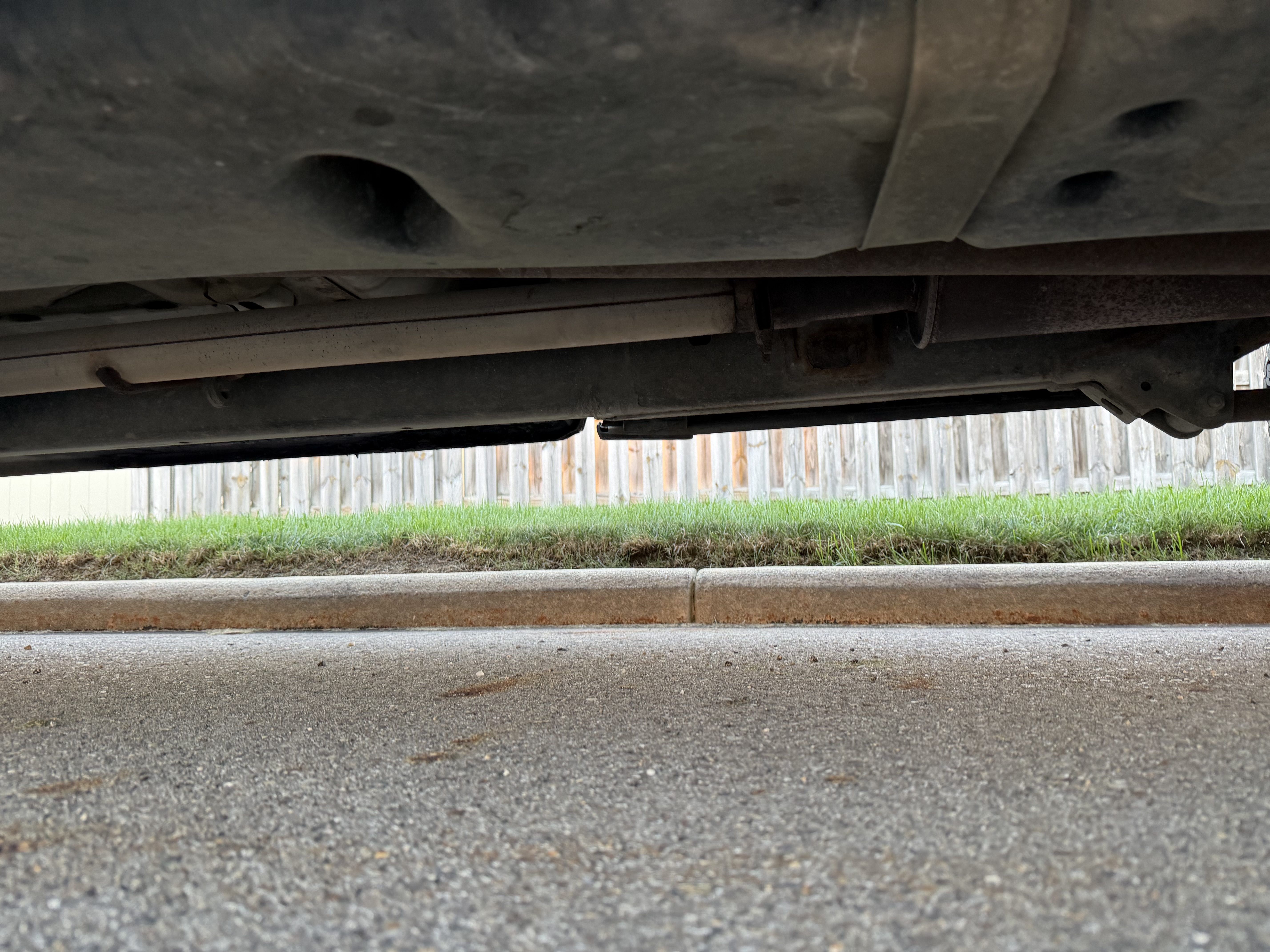 Used 2012 RAM 1500 ST AWD/4WD image 17