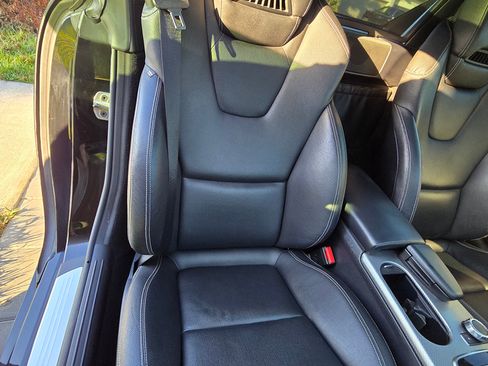 Used 2018 Mercedes-Benz SLC 300 image 18