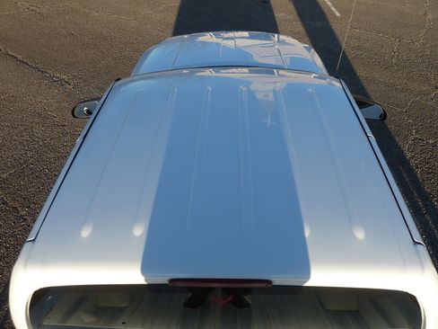 Used 2011 Dodge Dakota ST image 27