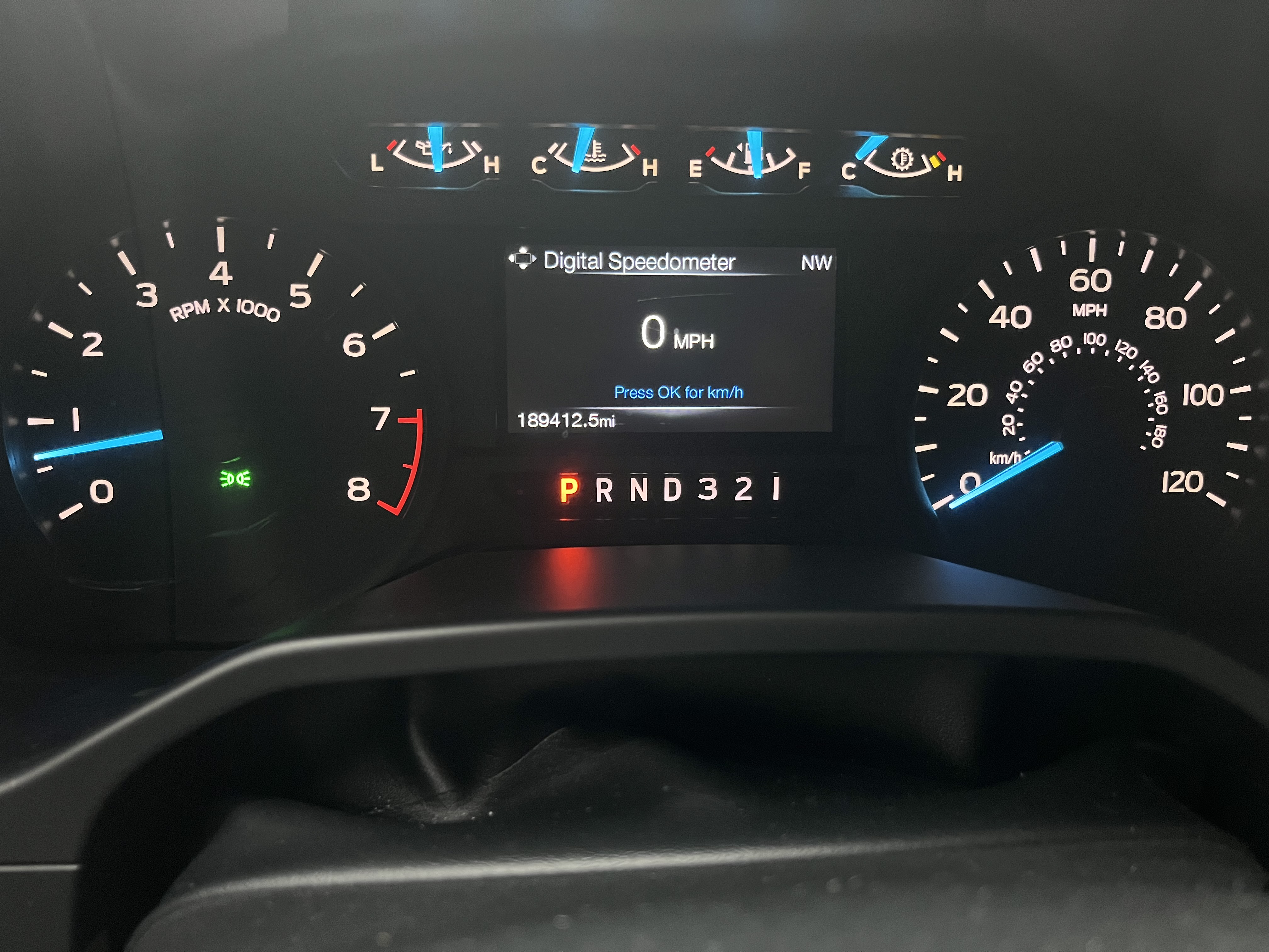 Used 2015 Ford F150 XL w/ Equipment Group 101A Mid RWD image 24