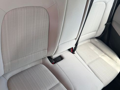 Used 2023 Hyundai Kona SEL w/ Convenience Package image 6