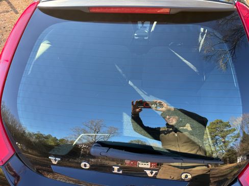 Used 2011 Volvo C30 image 13