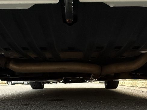 Used 2013 Acura TSX Sedan image 23