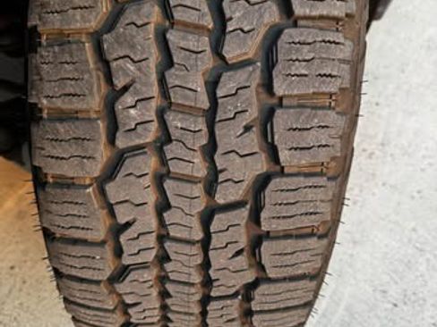 Used 2016 RAM 1500 Sport w/ Comfort Group image 9