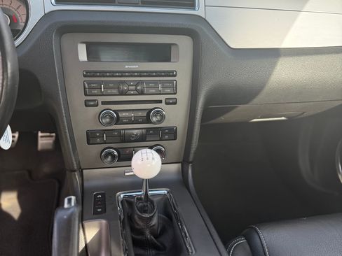 Used 2010 Ford Mustang GT image 6