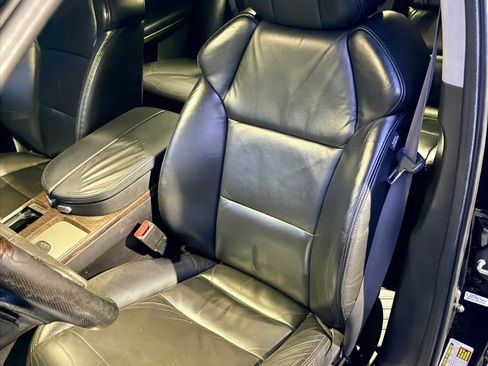 Used 2013 Acura MDX w/ Technology Package AWD/4WD image 9
