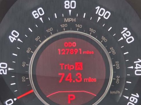 Used 2012 Kia Sportage EX w/ EX Premium Pkg image 26