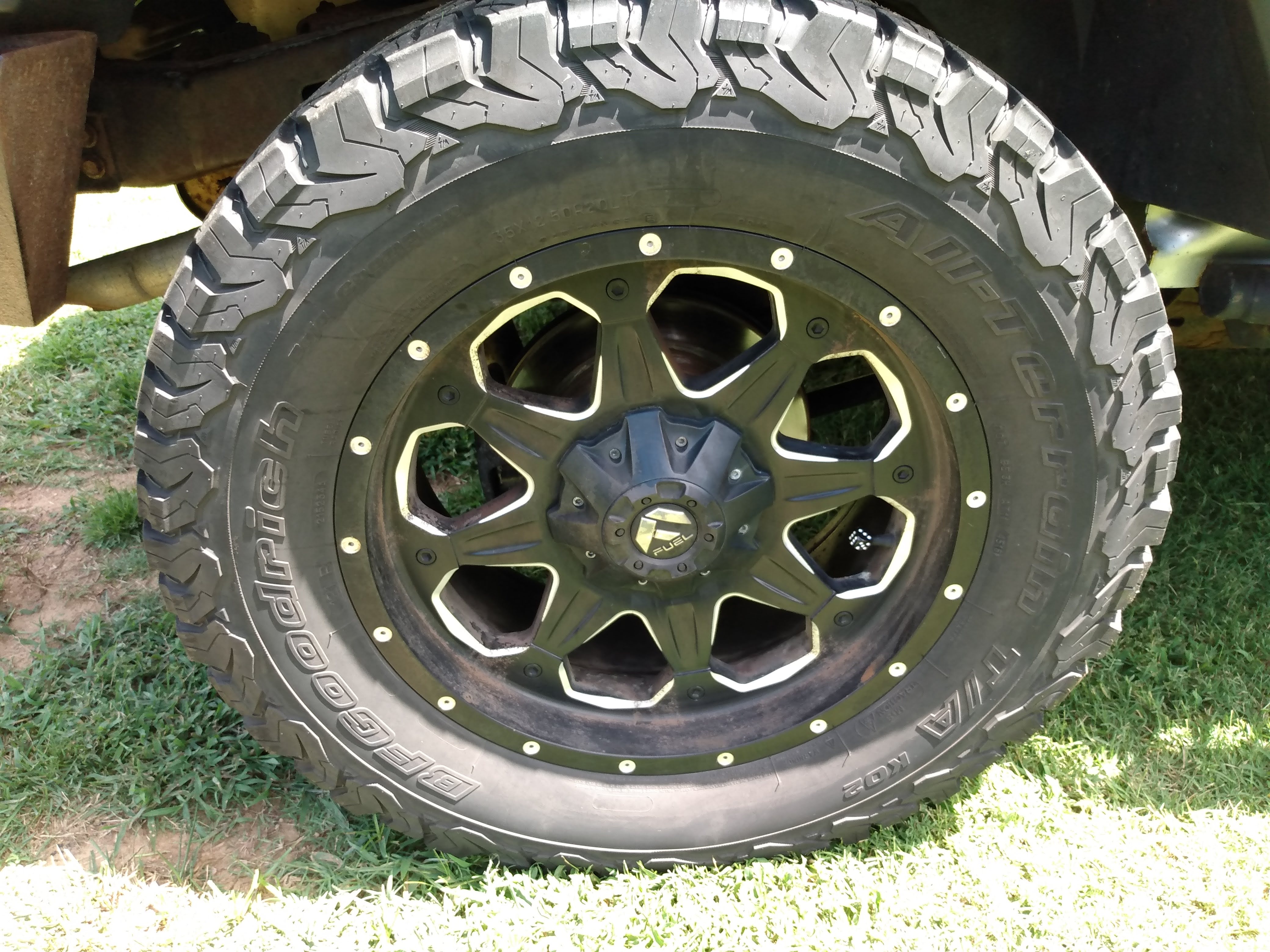 Used 2009 Jeep Wrangler Unlimited X AWD/4WD image 24